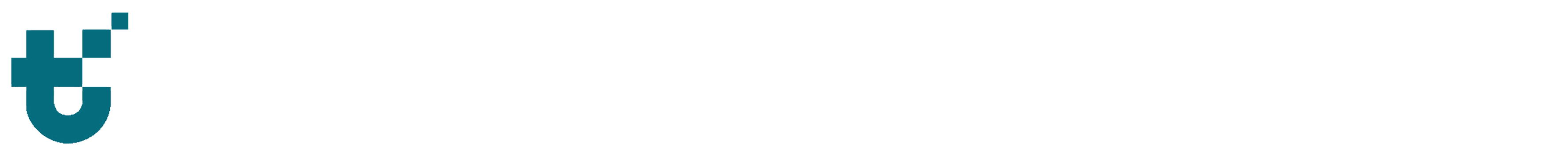 德州聯(lián)合拓普復(fù)合材料科技有限公司。